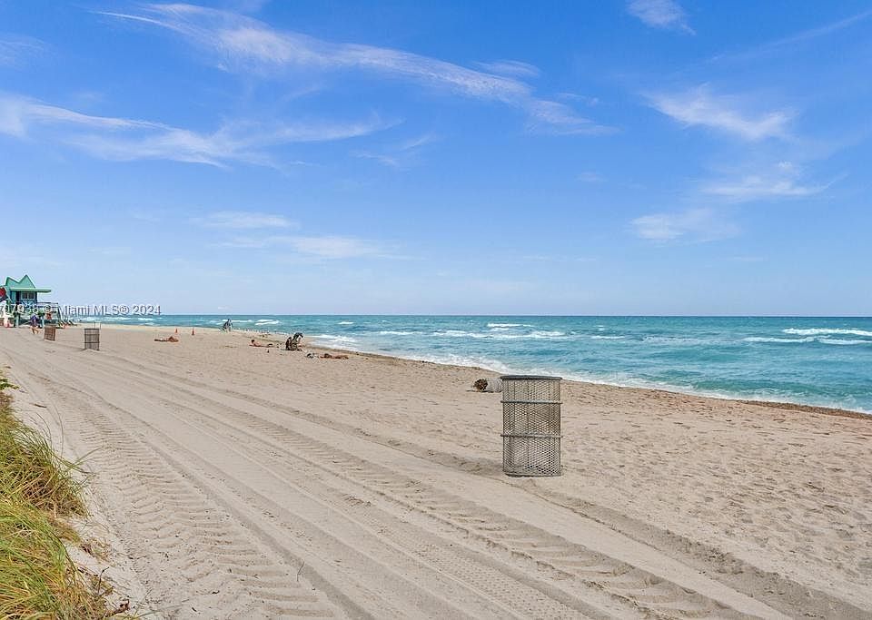 1st image of 7135 Collins Ave APT 501