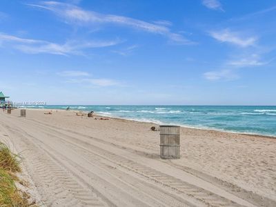 7135 Collins Ave APT 501, Miami Beach, FL, 33141