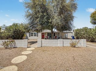 1830 E CLARENDON Avenue, Phoenix, AZ 85016