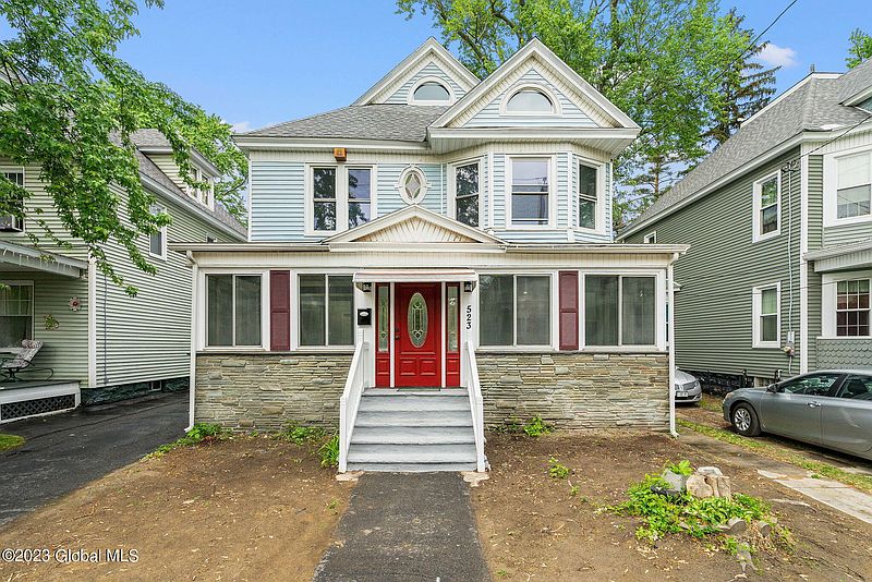 5th image of 523 N Brandywine Avenue