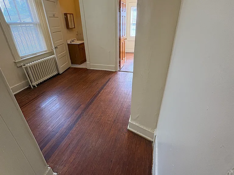 1229 S 4th St #3 — Photo 6