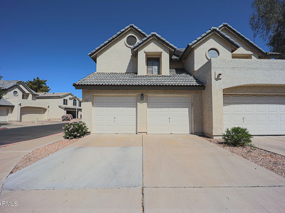 1st image of 521 S Seawynds Blvd