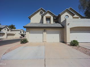 521 S Seawynds Blvd, Gilbert, AZ 85233