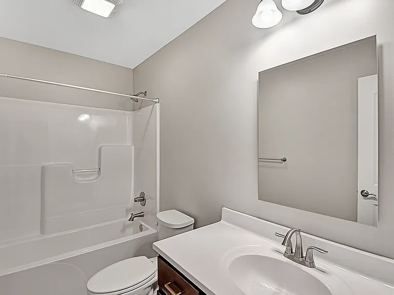 1202 Heather Dr #C — Photo 22