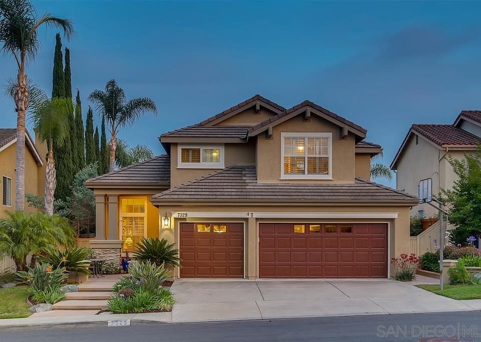 1st image of 7329 Celata Ln