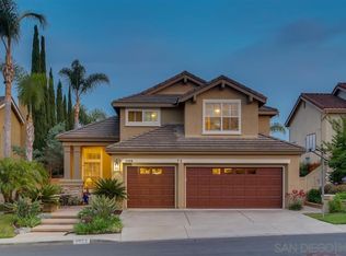 7329 Celata Ln, San Diego, CA 92129