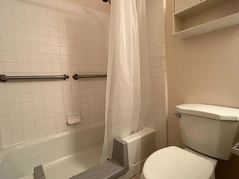 6164 Country Club Dr — Photo 10