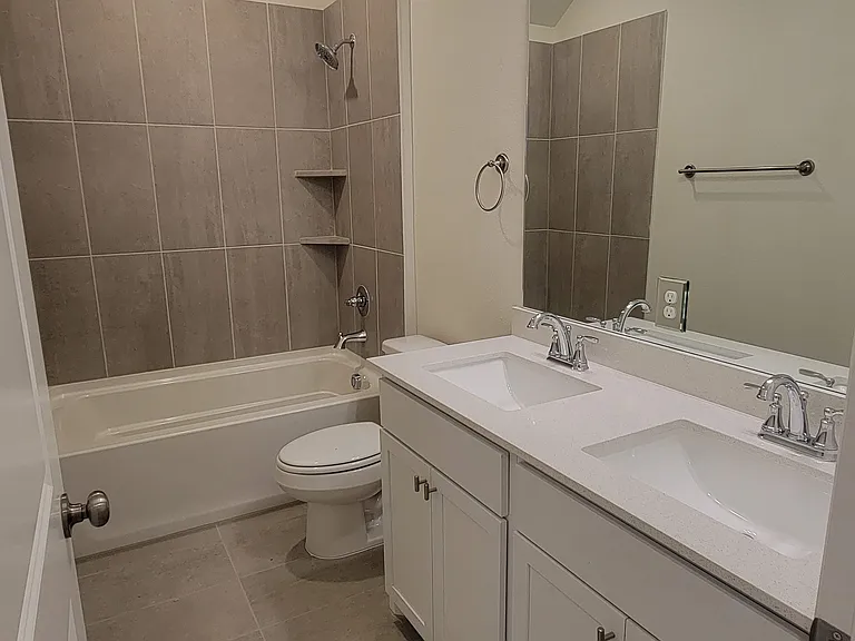11346 Sugarlands Dr — Photo 17