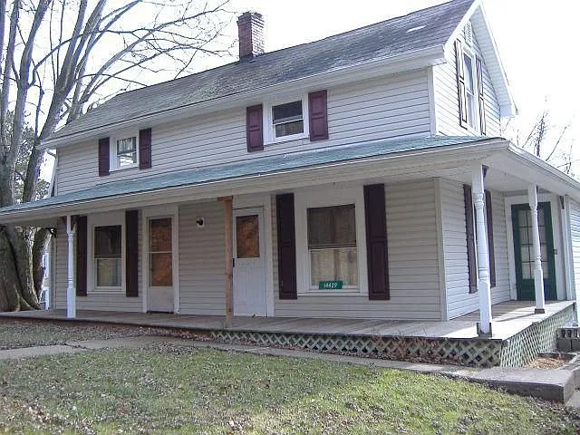 14429 Johnny Woods River Rd photo 1