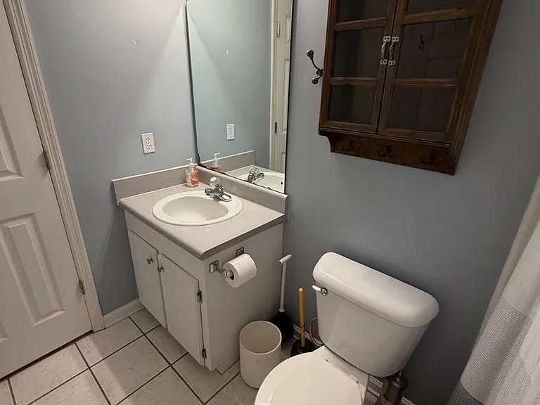 2446 Ryan Pl #B — Photo 18