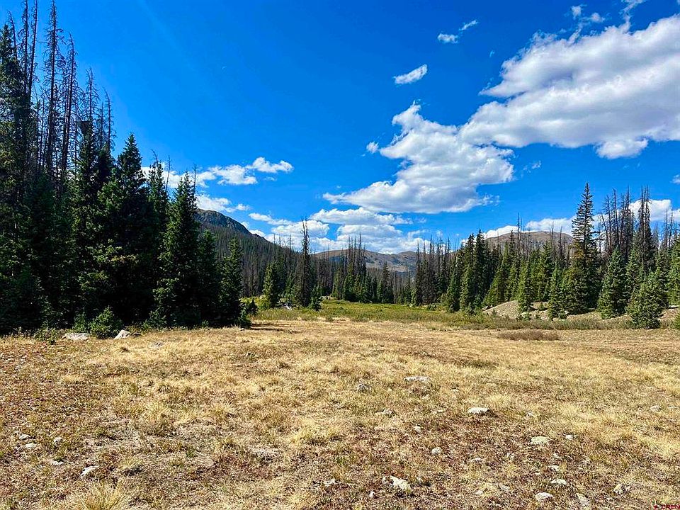 7800 Forest Service Rd 839, Pitkin, CO 81241 MLS 809319 Zillow