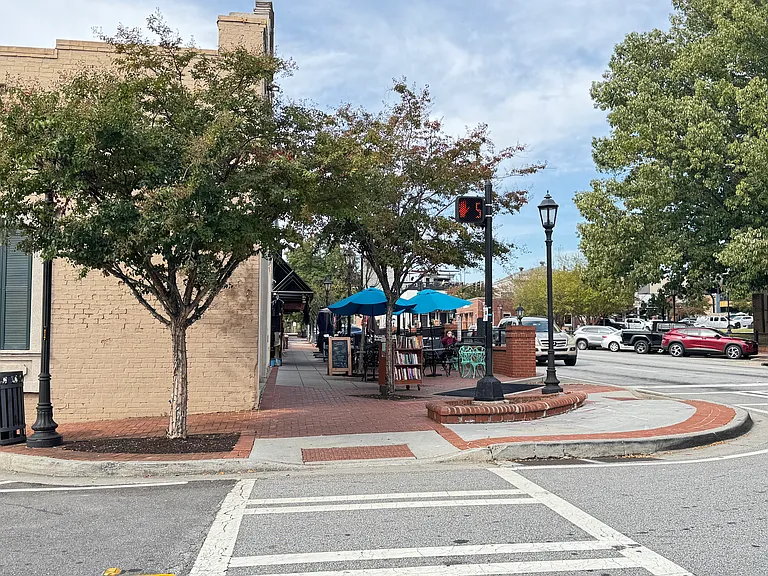 227 Nash St — Photo 47