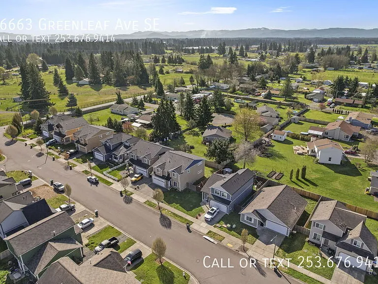 16663 Greenleaf Ave SE — Photo 28