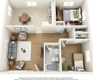 1st image of 155 Zent Ct