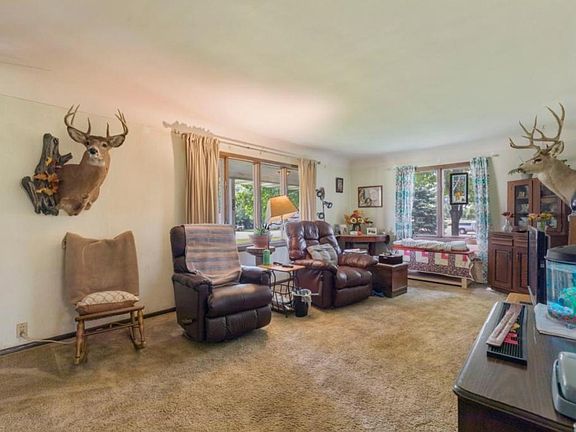 3rd image of 23811 Nicolai Ave