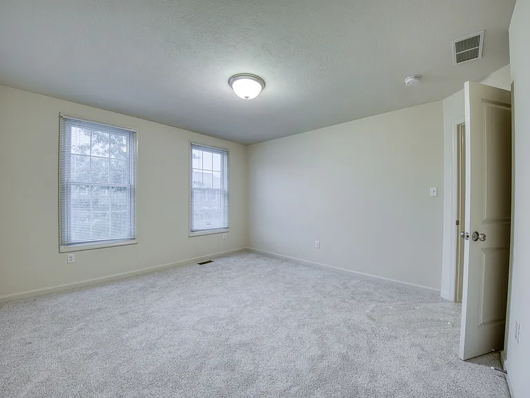 423 Marshall Heights Dr — Photo 24