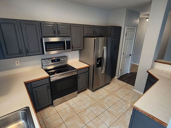 5th image of 3630 Strawberry Field Grv APT C