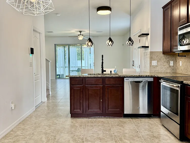 13961 River Willow Pl #1 — Photo 4