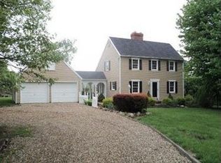 2669 Mount Pleasant St NE, Canton, OH