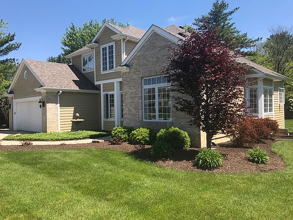 2nd image of 5211 Bitter Creek Pl