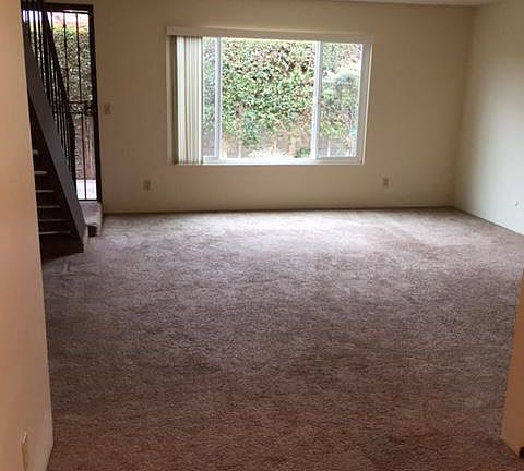 5th image of 4568 Cleveland Ave APT 1