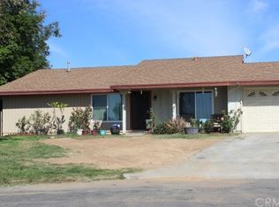 4518 Prairie View Dr, Riverside, CA 92509