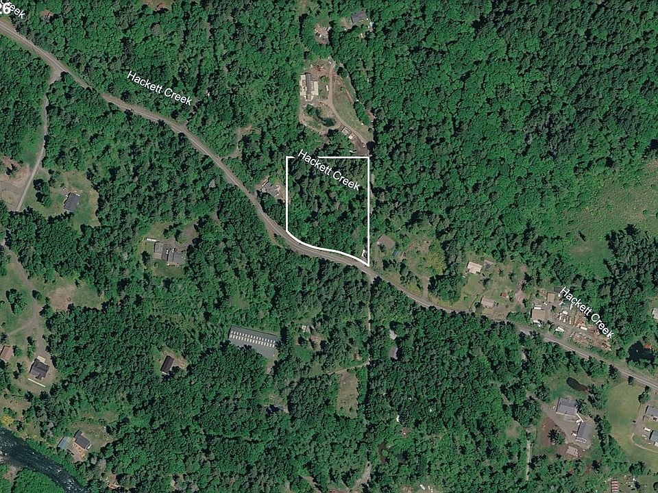 1st image of 67159 E Barlow Trail Rd