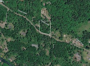 67159 E Barlow Trail Rd, Rhododendron, OR 97049