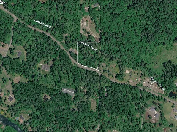 67159 E Barlow Trail Rd, Rhododendron, OR 97049