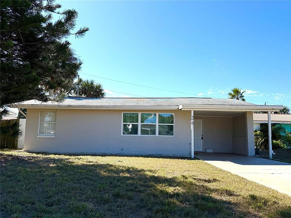 1st image of 26 HIBISCUS DRIVE