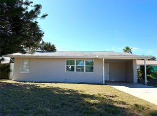 26 HIBISCUS DRIVE, ORMOND BEACH, FL 32176