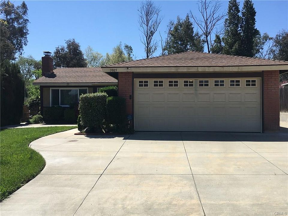 1st image of 3805 Bayberry Dr