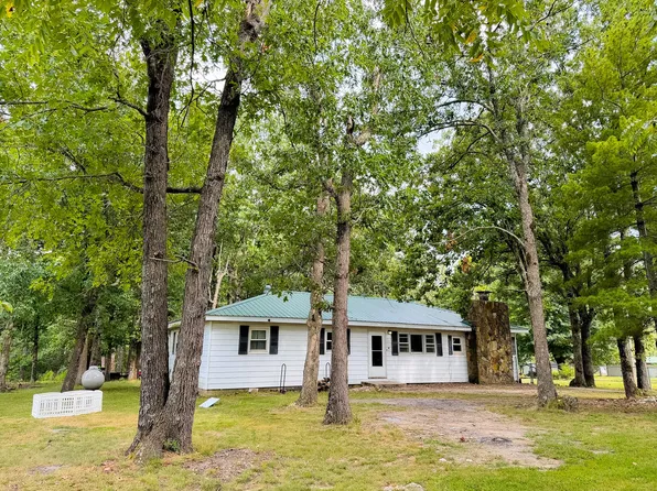 4720 State Highway 39, Aurora, MO 65605