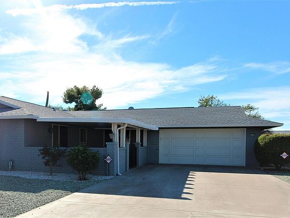 2nd image of 10207 W Desert Rock Dr