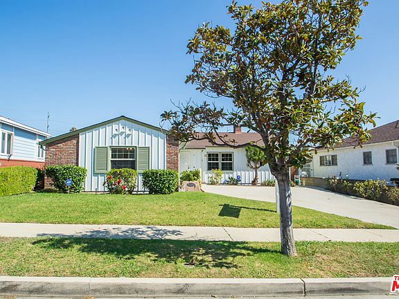 3rd image of 7158 Knowlton Pl