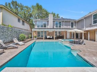 331 Cypresswood Dr, Spring, TX 77388