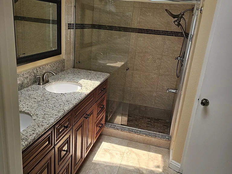7030 Tolentino Dr — Photo 4