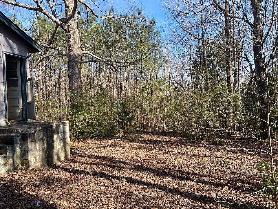 232 Cc Camp Rd, Mount Gilead, NC 27306 Zillow