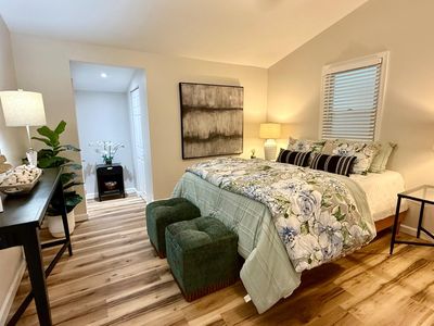 30 Meadow Rd, New Castle, DE, 19720