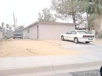 1st image of 73066 Sun Valley Dr