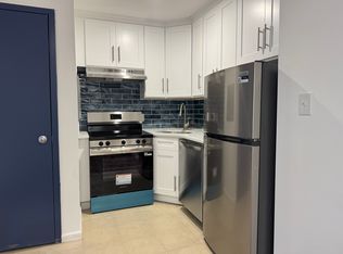 61 Graham Ave #1, Brooklyn, NY 11206