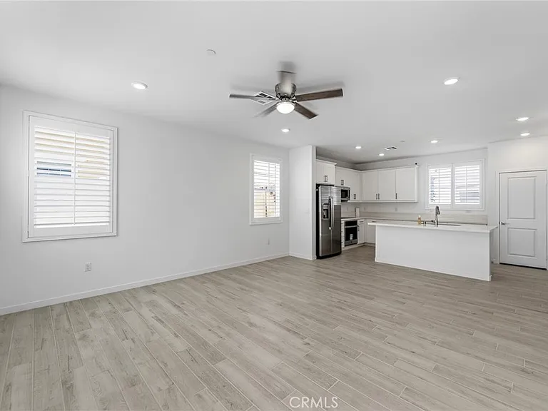 10843 Pala Bells St — Photo 25