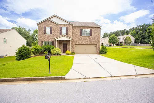 141 Westin Way Photo 1