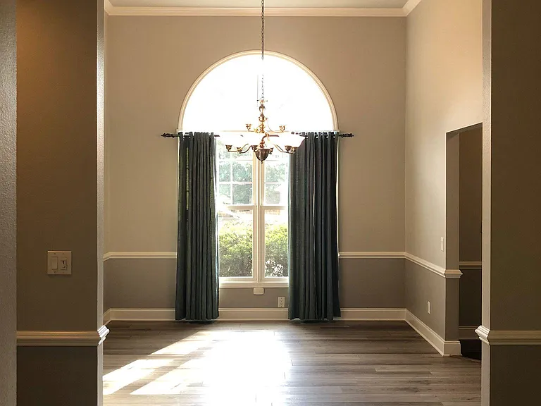 106 Gardens Gate Cir — Photo 15