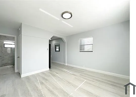 1010 Opa Locka Blvd #3 — Photo 6