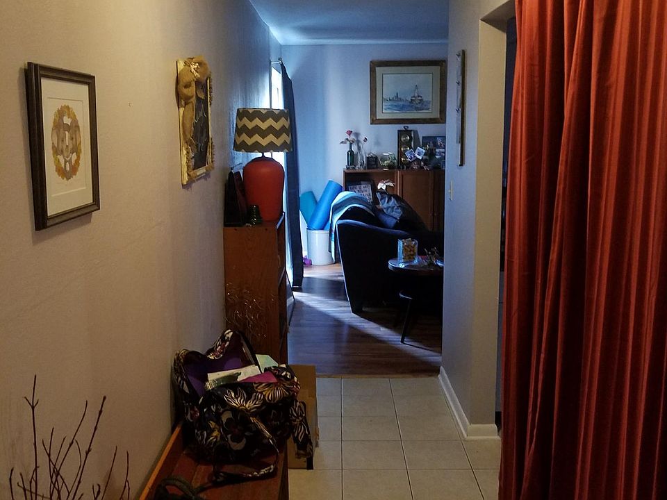 1st image of 2212 Country Club Dr APT 24