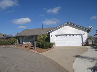 733 W Fig St, Fallbrook, CA 92028