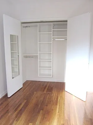 Rented by City Connections Realty | media 38