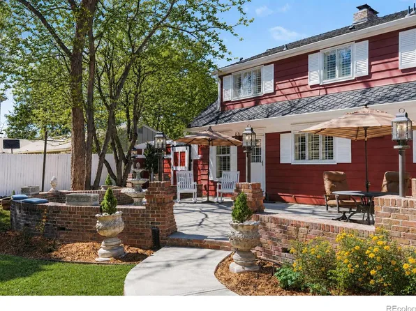 624 Armstrong Ave, Fort Collins, CO 80521