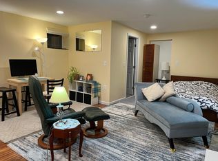 9408B Ocala Ave, Silver Spring, MD 20901